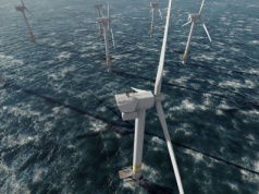 Branża offshore na zakręcie? Ørsted planuje zwolnienia