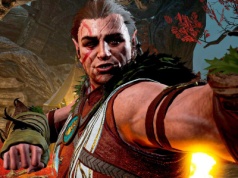 Fan Baldur’s Gate 3 dokonał niemożliwego i zepsuł grę. Nawet twórcy tego nie przewidzieli
