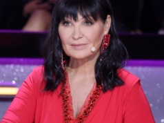 Emocje sięgnęły zenitu. Jurorzy 