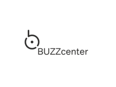 BUZZcenter – szkolenia i doradztwo AI dla firm, które realnie wspierają rozwój Twojego zespołu