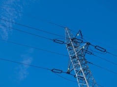 Duża awaria energetyczna na Lubelszczyźnie. Tysiące osób bez prądu