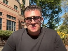 Mateusz Borek po meczu z Litwą! Tak ocenia grę Polaków