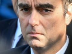 Francja ma nowy rząd, jednak problemy do rozwiązania pozostają bez zmian. Najważniejszy jest budżet