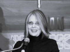 Nie żyje Diane Keaton – legenda kina miała 79 lat