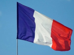 Ogłoszono skład nowego rządu we Francji