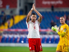 Jan Bednarek: To był mecz-pułapka