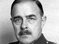 13 października 1939 roku powstała Narodowa Organizacja Wojskowa