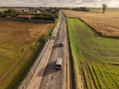Utrudnienia w ruchu! Kierowcy szukajcie objazdów!