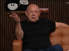 Kowalczyk naprawdę to powiedział. 