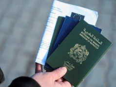 Ależ zmiana w podróżowaniu po UE. Startują zupełnie nowe zasady przekraczania granic