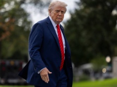 Trump zwleka z kluczową decyzją dla Ukrainy. Chce rozmawiać z Putinem