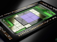 Era angstromów właśnie się zaczyna. Applied Materials pokazuje narzędzia, które wyprzedzają krzemową rzeczywistość