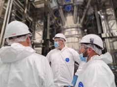 Europejska fabryka akumulatorów do aut elektrycznych z wynikami dużo gorszymi od zakładanych