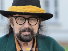 Zbigniew Hołdys pokazał nowe zdjęcie. Fani nie kryją niepokoju. 