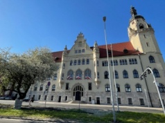 Bez przyznawania racji też można się dogadać. Zaczyna się Tydzień Mediacji