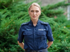 Monika Wróblewska: Połowy interwencji by nie było, gdyby nie alkohol...