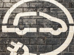 Odroczenie rewolucji elektrycznej. ACEA wzywają do przeglądu celów emisji CO2