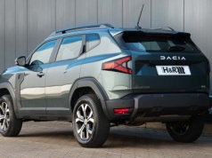 Nie, Dacia Duster nie zdrożała o jedną piątą. Otomoto wprowadza w błąd a LPG wkrótce wróci w mocniejszej odmianie