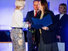Łódzkie dla Ciebie. Atrakcyjne pożyczki dla przedsiębiorców, nowe połączenia KKA i Nagroda Gospodarcza Marszałka
