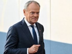 Polacy chcą zmiany na stanowisku premiera? Są wyniki sondażu