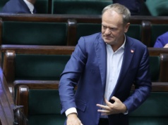 Polacy o przyszłości Donalda Tuska. Ta grupa najbardziej chce jego odwołania
