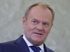Oto przyszłość Tuska według Polaków. Podział w społeczeństwie jest wyraźny