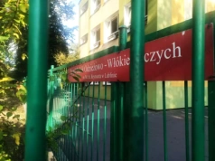 Co Ratusz znalazł w Odzieżówce. Dyrektorka ujawniła dane nastolatki uwiedzionej przez nauczyciela