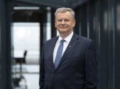 Analityk Trigona podniósł rekomendację dla Mirbudu