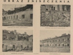 Kalendarium historyczne: 13 października 1923 – skrajna lewica przeprowadza zamach w Warszawie