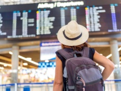 Te kierunki w 2026 roku będą rekordowo tanie. Nowy raport Skyscanner zdradza szczegóły