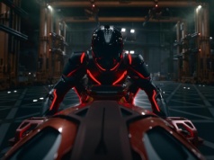 Tron: Ares startuje poniżej oczekiwań. Czy film Disneya poniesie finansową porażkę?
