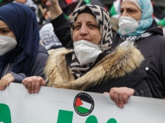 Hamas Uwalnia Izraelskich Zakładników: Historyczny Rozejm na Bliskim Wschodzie!