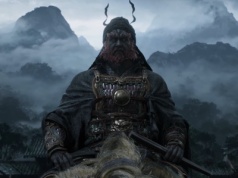 Black Myth: Wukong z nową aktualizacją. Potrzebne aż 93,5 GB miejsca na PS5