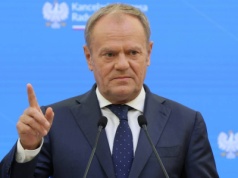 Polacy ocenili rządy Donalda Tuska. Najnowszy sondaż