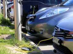 Dopłaty do elektryków bez ograniczeń? Oto szczegóły najnowszej propozycji Ministerstwa Klimatu