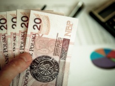 Płatności bezpośrednie 2025: wyższe stawki w ekoschematach