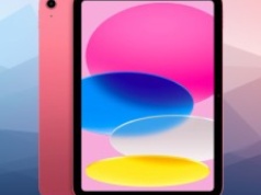 Apple iPad Air 11 gen. 128GB Wi-Fi za 1445,89 zł na Allegro