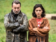 Widzowie rzucili się na 2. część polskiego hitu na Netfliksie. Oglądają i... narzekają