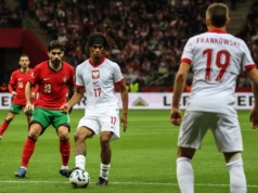 Sensacyjne doniesienia ws. transferu Oyedele. “Chelsea go kupiła”