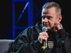 Weekend z Nauką w Radomiu – trzy dni inspirujących spotkań z nauką