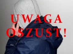Myślał, że inwestuje w akcje koncernu naftowego. Stracił 170 tys. złotych