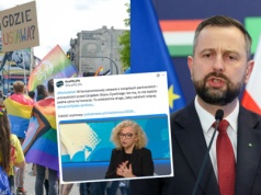 Lewica dogadała się z PSL na temat związków partnerskich, ale ustawa będzie 