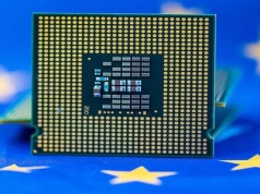 Europejskie start-upy opracowują własne układy scalone Edge AI