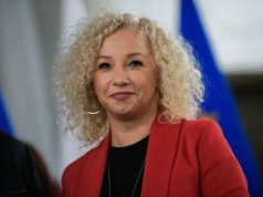 Kotula zaliczyła wpadkę. Teraz odpowiada na krytykę
