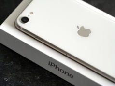 Apple przyznało się do porażki. Zmarnowano 8 lat