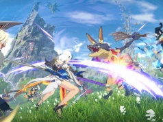 Bandai Namco już może żałować. Zaskakująco dobry start gry, z której zrezygnował wydawca