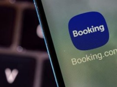 Możesz już dostać rekompensatę od Booking.com. Serwis zaczął wysyłać informacje do klientów