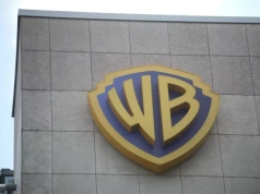 TVN zmieni właściciela? Warner Bros. Discovery odrzuca ofertę przejęcia