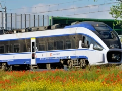 Nowy rozkład jazdy Intercity. Więcej pociągów do Wrocławia i na Dolny Śląsk