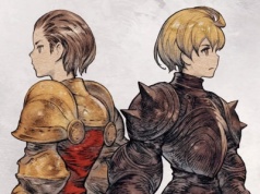Final Fantasy Tactics - recenzja. Król wrócił, ale gdzie jego nowa zbroja?